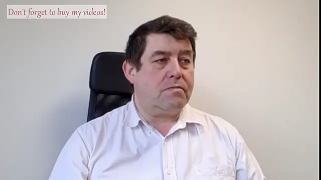 sympatrique online show from 15, 1, 2026