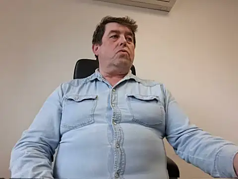 sympatrique online show from 26, 9, 2025