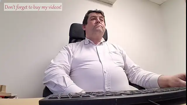 sympatrique online show from 12, 2, 2026