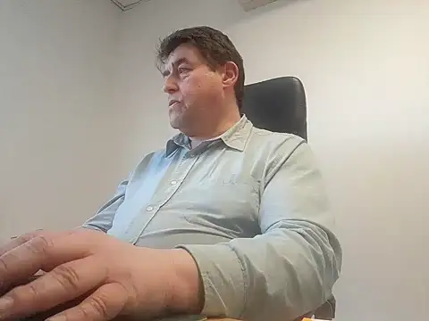 sympatrique online show from 18, 2, 2025