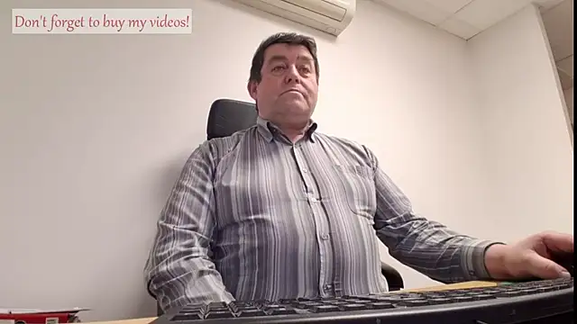 sympatrique online show from 12, 1, 2026