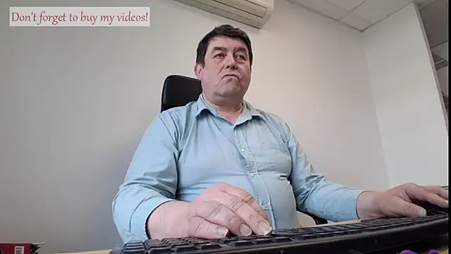 sympatrique online show from 11, 5, 2026