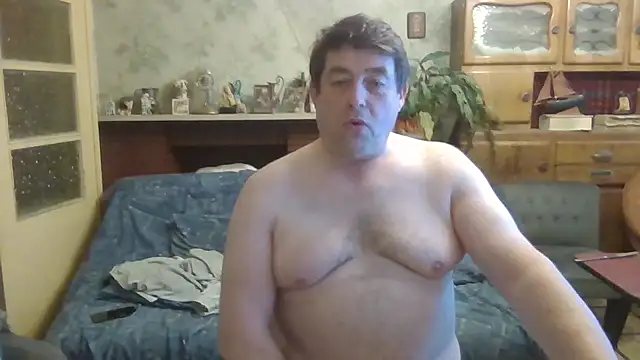 sympatrique online show from 29, 9, 2025