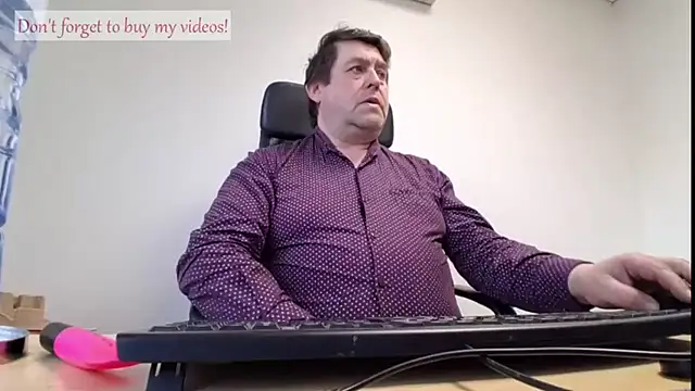 sympatrique online show from 6, 3, 2026