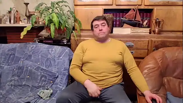 sympatrique online show from 17, 1, 2026