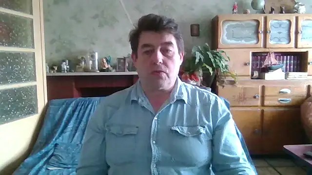 sympatrique online show from 10, 3, 2025