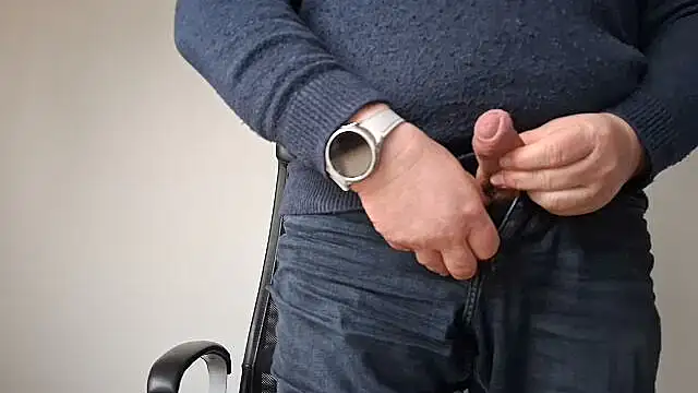 sympatrique online show from 1, 10, 2025