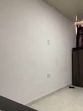 alina stark online show from 31, 10, 2025