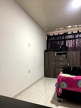 alina stark online show from 27, 10, 2025