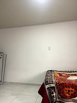 alina stark online show from 13, 4, 2026