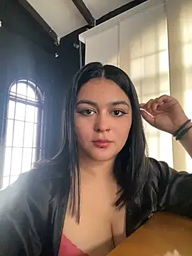 alina stark online show from 22, 3, 2025