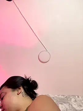 alina stark online show from 19, 12, 2025