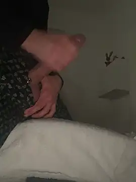 Frank22xx online show from 12, 3, 2026