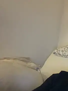 Frank22xx online show from 1, 4, 2026