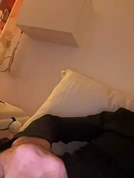 Frank22xx online show from 27, 3, 2026