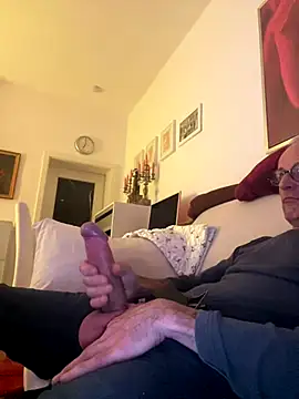 Frank22xx online show from 1, 11, 2025