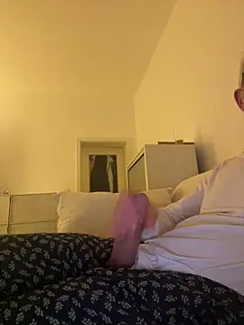 Frank22xx online show from 28, 2, 2026