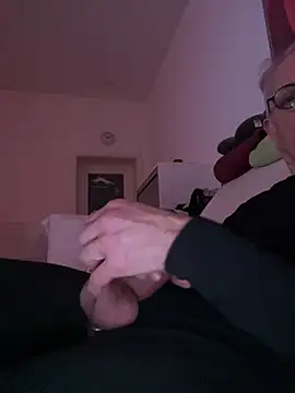 Frank22xx online show from 7, 2, 2026