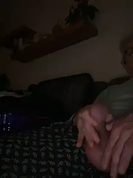 Frank22xx online show from 15, 11, 2025