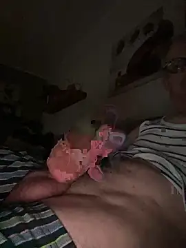 Frank22xx online show from 11, 4, 2026