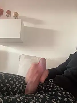 Frank22xx online show from 22, 3, 2026