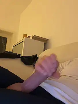 Frank22xx online show from 26, 2, 2026