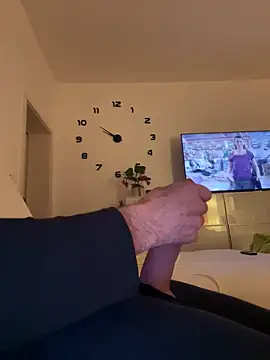 Frank22xx online show from 2, 4, 2026