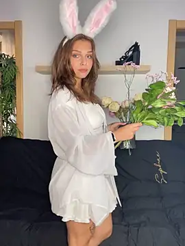 HumbleJess online show from 19, 9, 2025