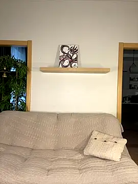 HumbleJess online show from 1, 11, 2025