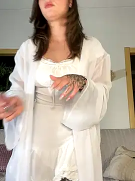 HumbleJess online show from 6, 10, 2025