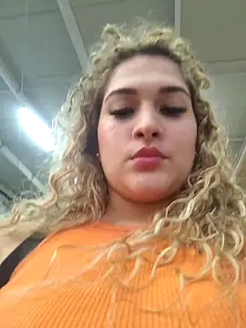 Sara smiiith211 online show from 15, 12, 2025