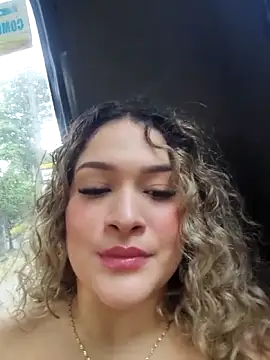Sara smiiith211 online show from 24, 5, 2026