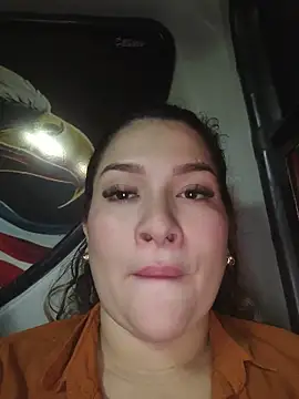 Sara smiiith211 online show from 23, 5, 2026