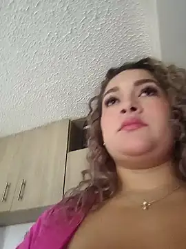 Sara smiiith211 online show from 22, 2, 2026