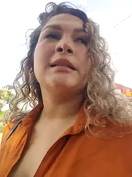 Sara smiiith211 online show from 6, 4, 2026