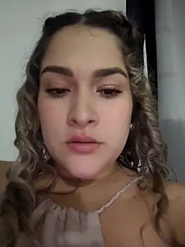 Sara smiiith211 online show from 13, 3, 2026