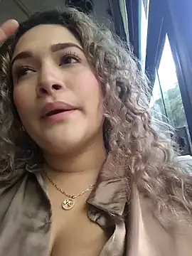 Sara smiiith211 online show from 23, 3, 2026