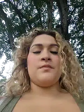 Sara smiiith211 online show from 15, 1, 2026