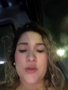 Sara smiiith211 online show from 1, 5, 2026