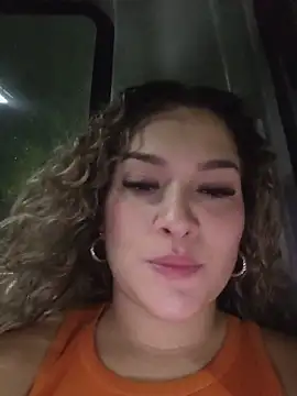 Sara smiiith211 online show from 27, 5, 2026