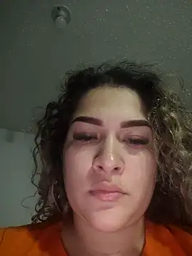 Sara smiiith211 online show from 14, 5, 2026