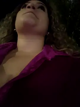Sara smiiith211 online show from 29, 5, 2026