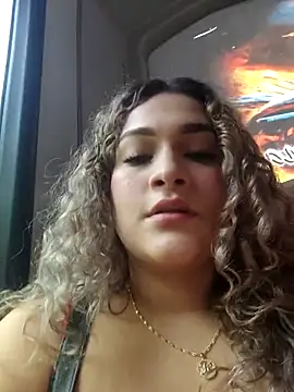 Sara smiiith211 online show from 19, 3, 2026