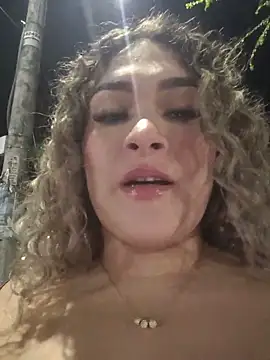 Sara smiiith211 online show from 16, 5, 2026