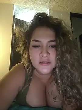 Sara smiiith211 online show from 20, 5, 2026