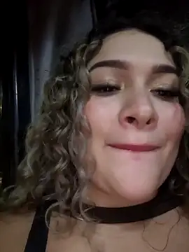 Sara smiiith211 online show from 9, 5, 2026
