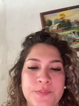 Sara smiiith211 online show from 31, 5, 2026