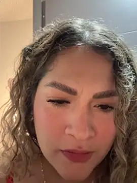 Sara smiiith211 online show from 14, 4, 2026