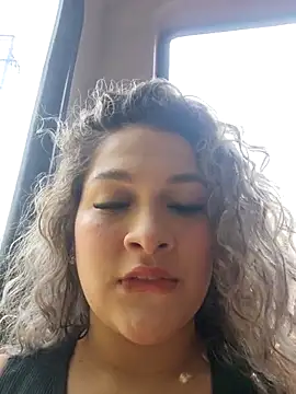 Sara smiiith211 online show from 11, 2, 2026