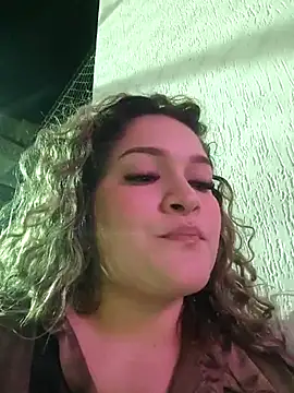 Sara smiiith211 online show from 26, 5, 2026